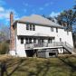150 County Rd, Plympton, MA 02367 ID:15844179