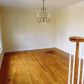 150 County Rd, Plympton, MA 02367 ID:15844180