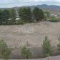 1076 Mullen Avenue, Henderson, NV 89044 ID:15069754