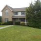 207 TILLBROOK LN, Harrison City, PA 15636 ID:15338473