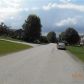 207 TILLBROOK LN, Harrison City, PA 15636 ID:15338474