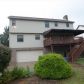 207 TILLBROOK LN, Harrison City, PA 15636 ID:15338475