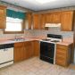 207 TILLBROOK LN, Harrison City, PA 15636 ID:15338476