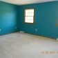 207 TILLBROOK LN, Harrison City, PA 15636 ID:15338477
