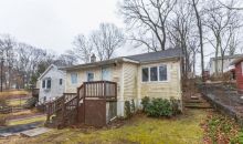 30 Geneva Trl Hopatcong, NJ 07843