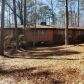 3035 Baker Ridge Dr NW, Atlanta, GA 30318 ID:15454066