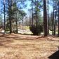 3035 Baker Ridge Dr NW, Atlanta, GA 30318 ID:15454068