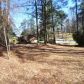 3035 Baker Ridge Dr NW, Atlanta, GA 30318 ID:15454069