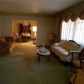 3035 Baker Ridge Dr NW, Atlanta, GA 30318 ID:15454074