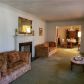 3035 Baker Ridge Dr NW, Atlanta, GA 30318 ID:15454075