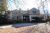 2 VENTNOR PLACE Livingston, NJ 07039