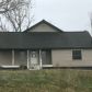 3800 East Snover, Carsonville, MI 48419 ID:15843473