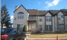 3702 Vroom Dr Bridgewater, NJ 08807