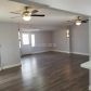 2020 Santa Paula Drive, Las Vegas, NV 89104 ID:15293602