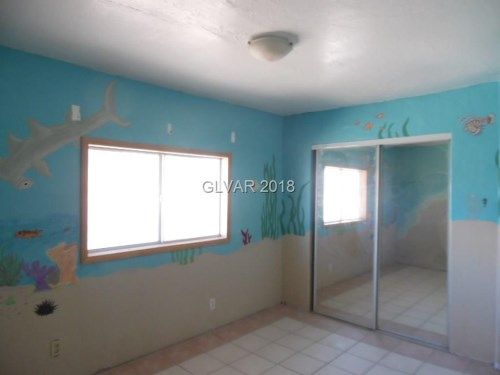 6640 South Capricorn Street, Pahrump, NV 89061