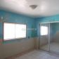 6640 South Capricorn Street, Pahrump, NV 89061 ID:15746165