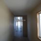 6640 South Capricorn Street, Pahrump, NV 89061 ID:15746166