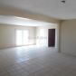 6640 South Capricorn Street, Pahrump, NV 89061 ID:15746167