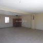 6640 South Capricorn Street, Pahrump, NV 89061 ID:15746168