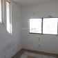 6640 South Capricorn Street, Pahrump, NV 89061 ID:15746169