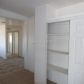 6640 South Capricorn Street, Pahrump, NV 89061 ID:15746171