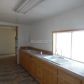 6640 South Capricorn Street, Pahrump, NV 89061 ID:15746173