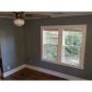 6811 Kleiner Av, Wheatland, OK 73097 ID:15036214
