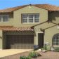 445 Beautiful Hill Court, Las Vegas, NV 89138 ID:15072542