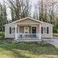 1676 North Ave NW, Atlanta, GA 30318 ID:15504040
