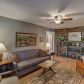 1676 North Ave NW, Atlanta, GA 30318 ID:15504042