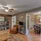1676 North Ave NW, Atlanta, GA 30318 ID:15504043
