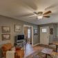 1676 North Ave NW, Atlanta, GA 30318 ID:15504044