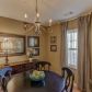 1676 North Ave NW, Atlanta, GA 30318 ID:15504046