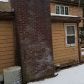 87 Oakwood Dr, Longmeadow, MA 01106 ID:15654320