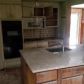 87 Oakwood Dr, Longmeadow, MA 01106 ID:15654321