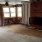 87 Oakwood Dr, Longmeadow, MA 01106 ID:15654322