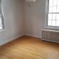 87 Oakwood Dr, Longmeadow, MA 01106 ID:15654323