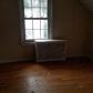 87 Oakwood Dr, Longmeadow, MA 01106 ID:15654324