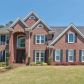 4461 Waterbury Ln, Marietta, GA 30062 ID:15740114