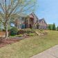 4461 Waterbury Ln, Marietta, GA 30062 ID:15740116