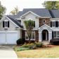 3790 Baccurate Place NE, Marietta, GA 30062 ID:15116241