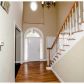 3790 Baccurate Place NE, Marietta, GA 30062 ID:15116242