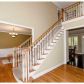 3790 Baccurate Place NE, Marietta, GA 30062 ID:15116243
