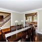3790 Baccurate Place NE, Marietta, GA 30062 ID:15116245