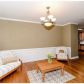 3790 Baccurate Place NE, Marietta, GA 30062 ID:15116246