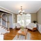 3790 Baccurate Place NE, Marietta, GA 30062 ID:15116247