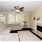 3790 Baccurate Place NE, Marietta, GA 30062 ID:15116248