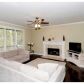 3790 Baccurate Place NE, Marietta, GA 30062 ID:15116249