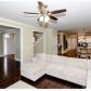 3790 Baccurate Place NE, Marietta, GA 30062 ID:15116250