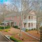 530 Sycamore St, Madison, GA 30650 ID:15151815